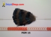 bulu PAD motif PAM 15 - feather medium.jpg
